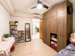 Blk 997B Buangkok Edgeview (Hougang), HDB 5 Rooms #607846851